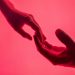 The Men’s Health Ultimate Guide to the Female Orgasm