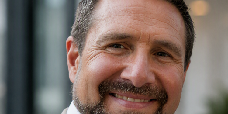 Allwyn backs new National Lottery CEO as ‘right leader’ despite MP’s criticism