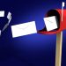 Publisher’s Platform: Thirteen letters to FDA, CDC, HHS and Taylor Farms, and not one published answer