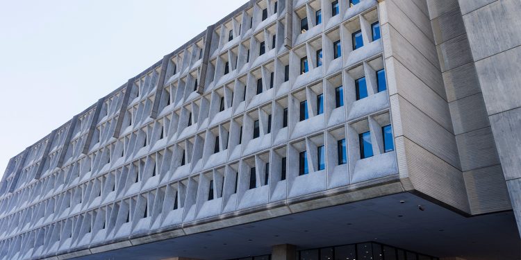 HHS Call for Input May Shed Light on Trump Administration’s Vaccine Plans