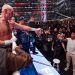 Tyson Fury calls for trilogy bout with Oleksandr Usyk after Anthony Joshua ‘sh*t his pants’