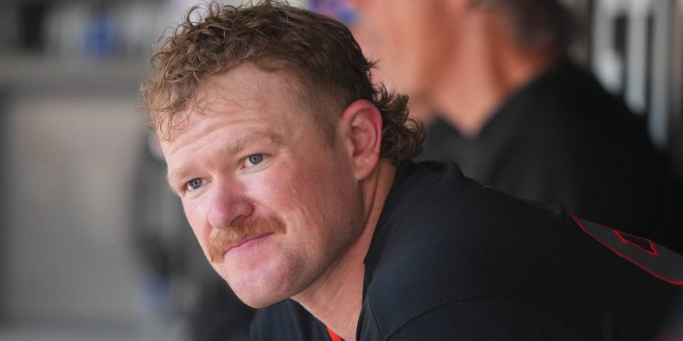 These Giants won’t be back with San Francisco staring down elimination
