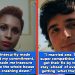 “I Resent Feeling Used”: People Are Getting Brutally Honest About What It’s Like To Date A Really Insecure Person
