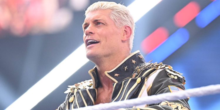 WWE Sunday Night’s Main Event Results, Highlights and Live Blog
