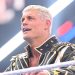 WWE Sunday Night’s Main Event Results, Highlights and Live Blog