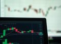 Binance futures traders ditch altcoins for Bitcoin and Ethereum as volume concentration shifts sharply