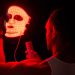 The 7 Best LED Face Masks for Men in 2026, According to Experts