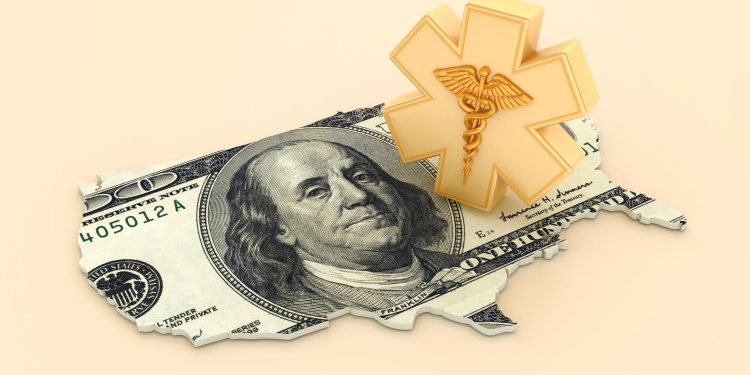 California Weighs Penalties for Healthcare Providers That Don’t Rein In Costs