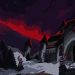 Vampire Survivors promises plenty of characters, weapons, and an XL stage for you to bite into with Legacy of the Bloodmoon