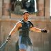 Every Ridley Scott Movie, Ranked