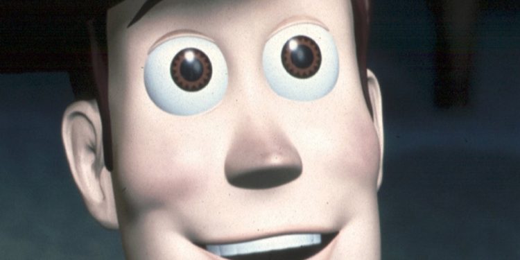 Plan Your Dream Day At Disney World And We’ll Tell You Which “Toy Story” Character You Are