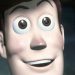 Plan Your Dream Day At Disney World And We’ll Tell You Which “Toy Story” Character You Are