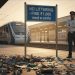 Indian Railways doubles fine for littering to ₹1,000: Check new rules