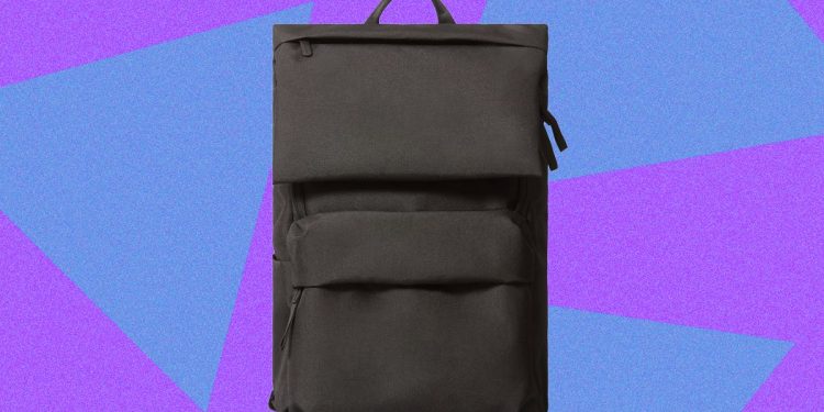 The Best Laptop Backpacks for Work, Travel, and Everything Between (2026)