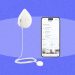 Best Water Leak Detectors (2026): Moen, Phyn, TP-Link