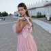 Ever Anderson Marked Her First Venice Film Festival Premiere in Style