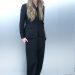 The Best Dressed Stars of the Week Balance Summer and Fall Style
