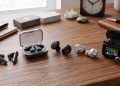 My experience as an audio expert has led me to choose these five earbuds, from AU$70 to AU$349, that cater to all music styles