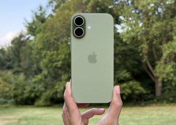 Will the iPhone 17’s price drop when the iPhone 18 launches? The answer is more complicated than usual this year