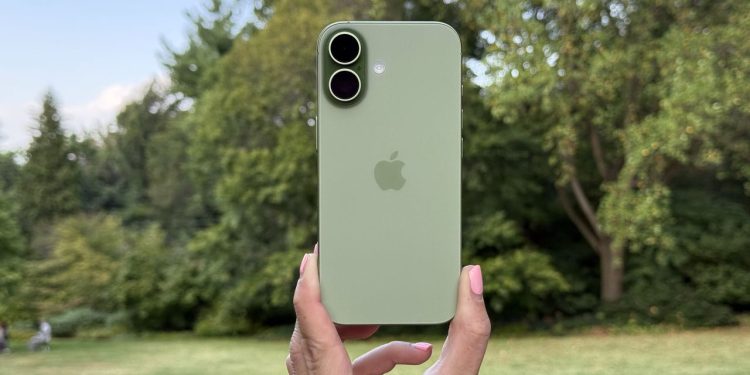 Will the iPhone 17’s price drop when the iPhone 18 launches? The answer is more complicated than usual this year