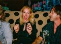 An Oral History of Bungalow 8, New York’s Legendary Nightclub