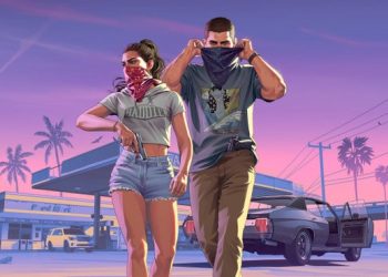GTA 6 will have a halo effect for the entire industry | Opinion