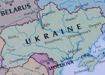 Ukraine Tackles Gambling Addiction with a Three-Year Plan