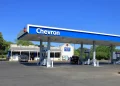 Chevron (CVX) Stock Climbs on Major Venezuela Expansion Agreement
