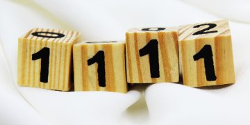 1111 Angel Number Meaning: New Beginnings, Love and Manifestation