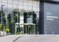 Hewlett Packard Enterprise (HPE) Stock: What to Expect From Earnings on Wednesday