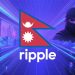 Ripple Donates $300K to Flood Relief in Nepal and Tibet Through WCK, Mercy Corps
