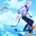 Honkai: Nexus Anima’s Gamescom demo shows the Palworld-like has potential