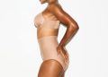 6 Best Butt-Lifting Shapewear 2026, Tested & Approved by a ‘Glamour’ Editor