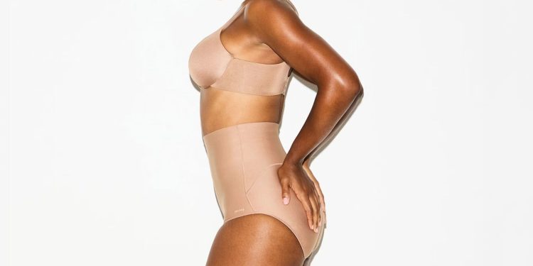 6 Best Butt-Lifting Shapewear 2026, Tested & Approved by a ‘Glamour’ Editor
