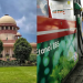 E20 row: Supreme Court to hear plea seeking ethanol labels at petrol pumps on Aug 31