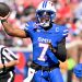 SMU vs. Florida State prediction, odds: 2026 Week 1 Monday college football picks from expert on 8-3 roll