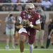 Florida State vs. SMU prediction, odds, time: 2026 Week 1 college football Monday picks by proven model