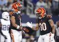 2026 NFL predictions: Final record for all 32 teams, Super Bowl LXI pick, playoff matchups and MVP winner