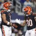 2026 NFL predictions: Final record for all 32 teams, Super Bowl LXI pick, playoff matchups and MVP winner