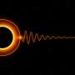 Do black holes have hidden hair? Scientists find a new way to check