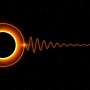 Do black holes have hidden hair? Scientists find a new way to check