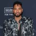 Singer Miguel Condemns Racist and ‘Abusive’ Attacks on His Family