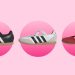 These Mary Jane Sneakers Got Me Through 10,000+ Steps Blister-Free