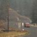 Officials warn wildland firefighters about the risks of using a supplement for smoke exposure