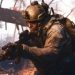 Talking Point: Are You Diving Into The Modern Warfare 4 Open Beta This Weekend?