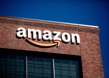 Amazon (AMZN) Stock Gets a Boost From Evercore and a Massive Nvidia Deal