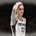 ‘USA Gotta Wake Up’ — Team USA Fans Concerned After France’s Historic Win at FIBA World Cup