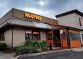 Hooters Restaurant Movie in the Works — Film News in Brief