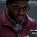 The ’90s are a “perfect time for horror,” says Silent Hill: Townfall dev who wants the game to make you feel technologically vulnerable