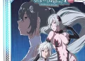 North American Anime, Manga Releases, August 23-29